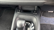 Toyota Corolla 1.8 VVT-i Hybrid Icon Tech 5dr CVT Hybrid Estate
